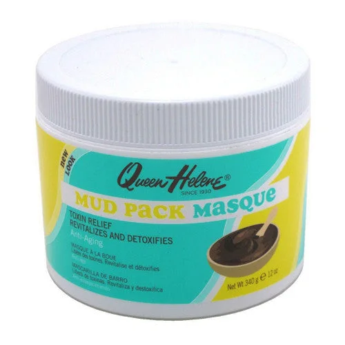 wellnessbetter1382643