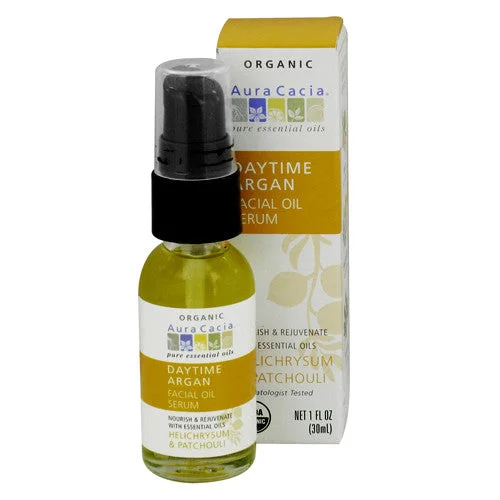 wellnessbetter1383459