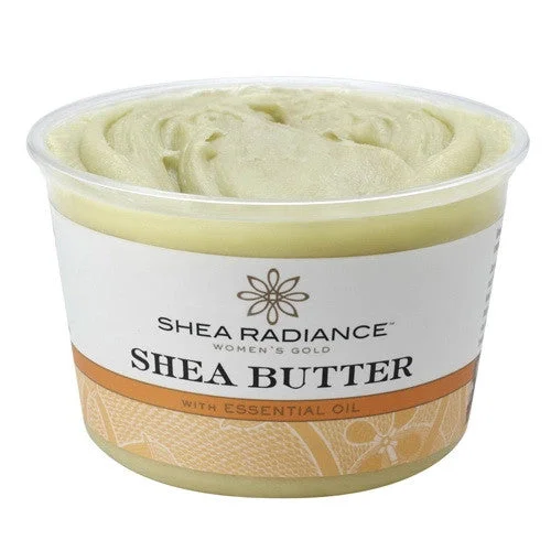 wellnessbetter1383478