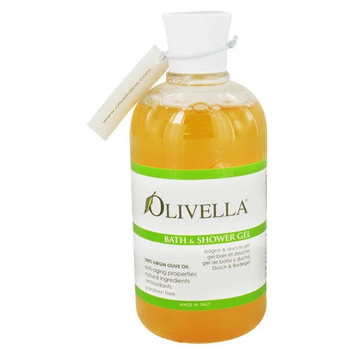 wellnessbetter1385189