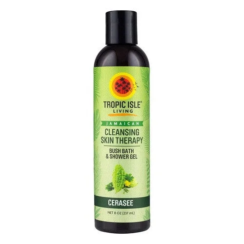 wellnessbetter1385503
