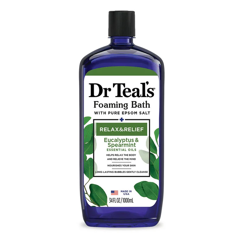 wellnessbetter1386539