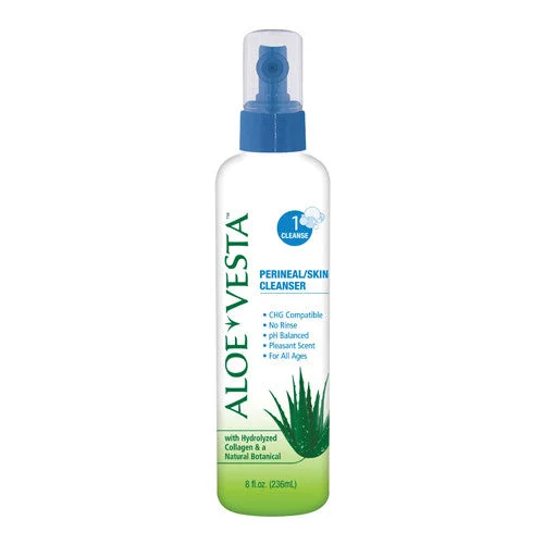 wellnessbetter1387972