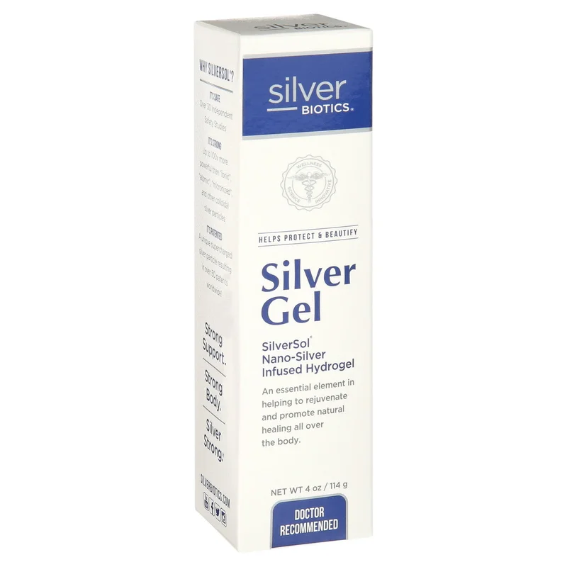 wellnessbetter1388087