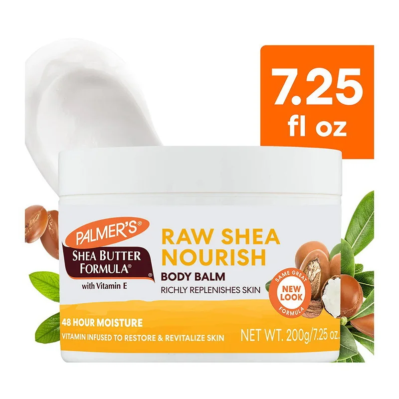 wellnessbetter1388794