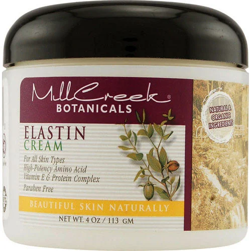 wellnessbetter1389066