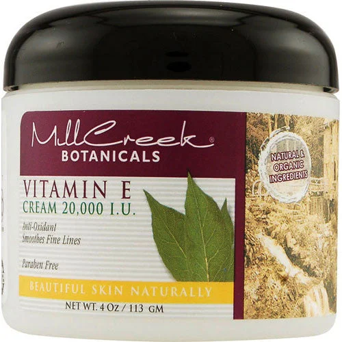 wellnessbetter1389087