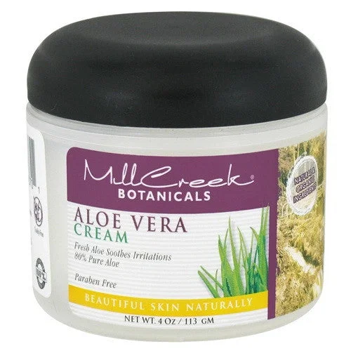 wellnessbetter1389166