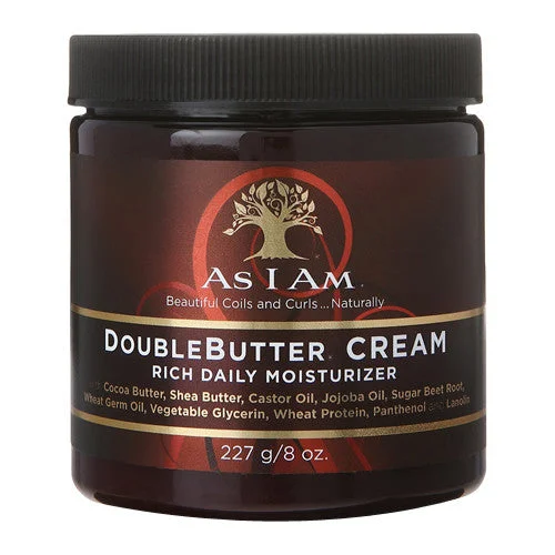 wellnessbetter1389341