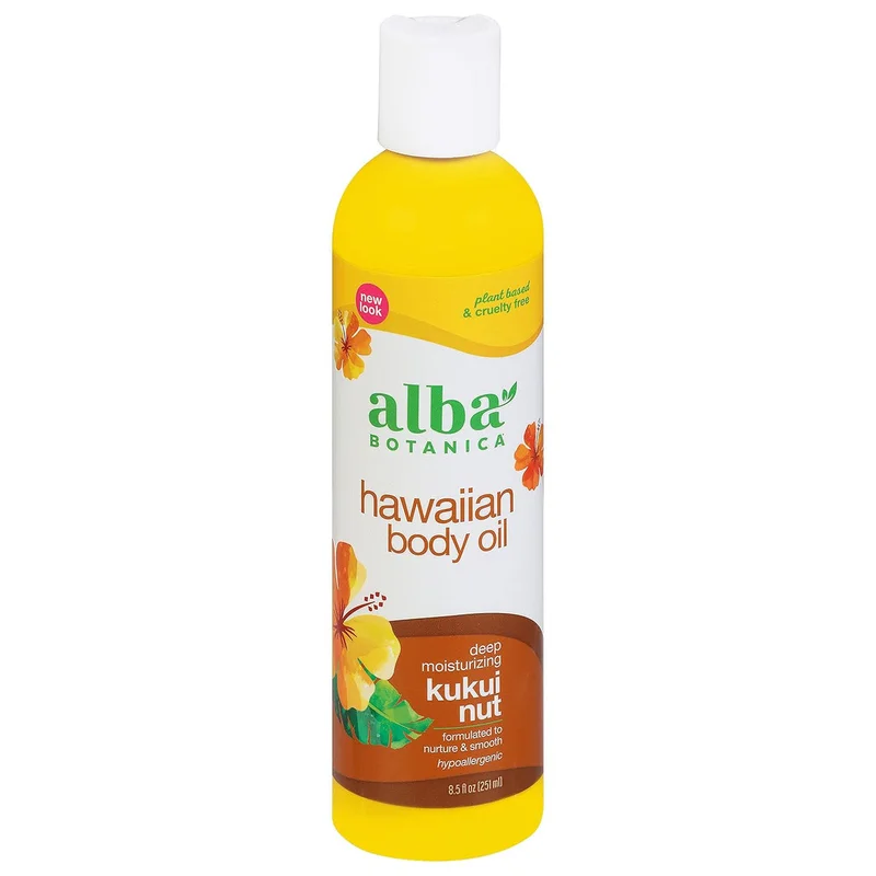 wellnessbetter1390013