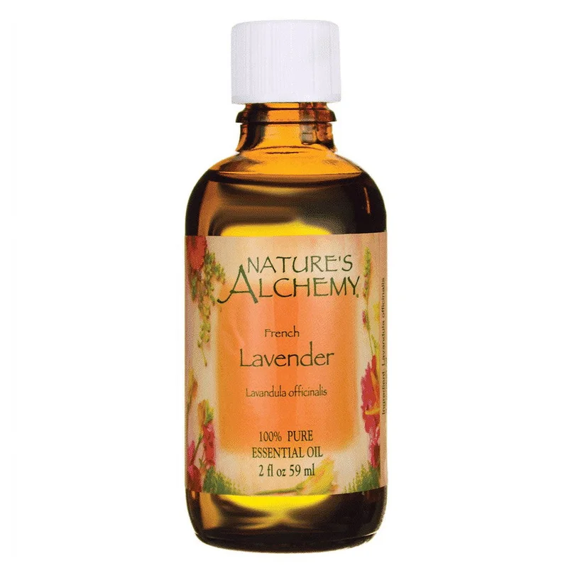 wellnessbetter1390377