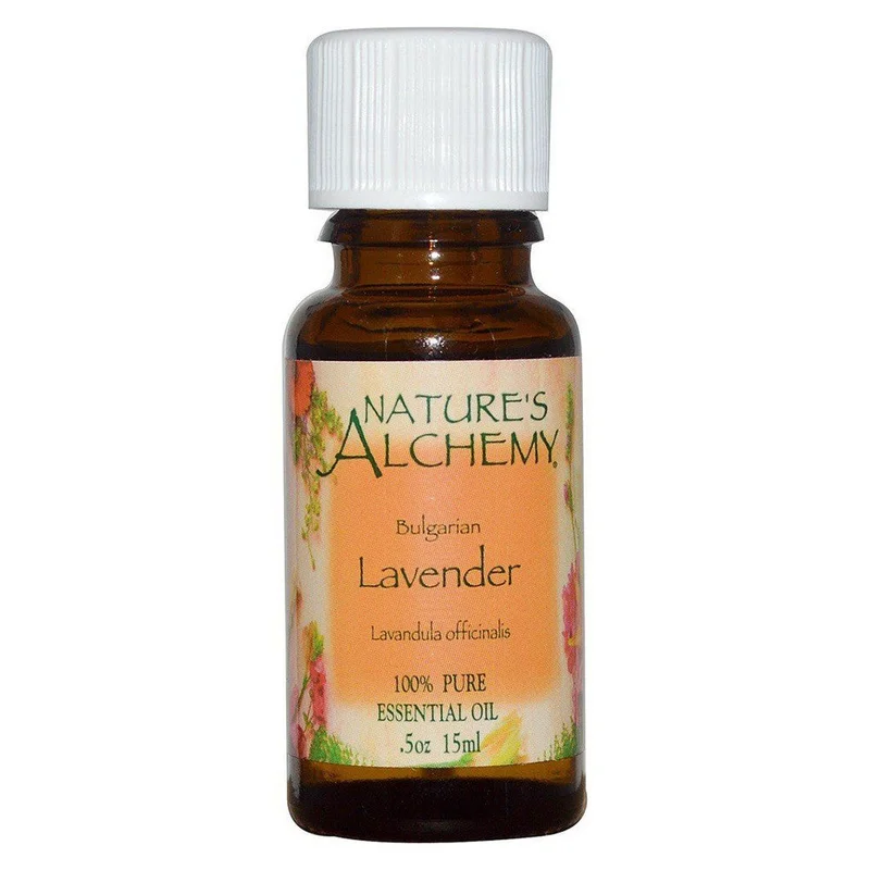 wellnessbetter1390450