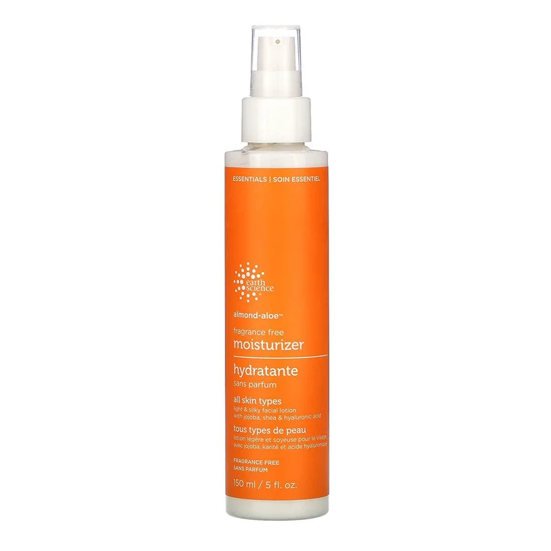 wellnessbetter1391502