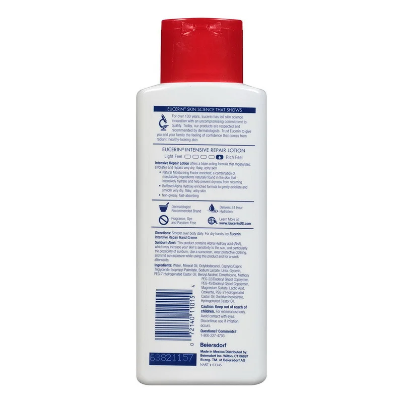 wellnessbetter1391746