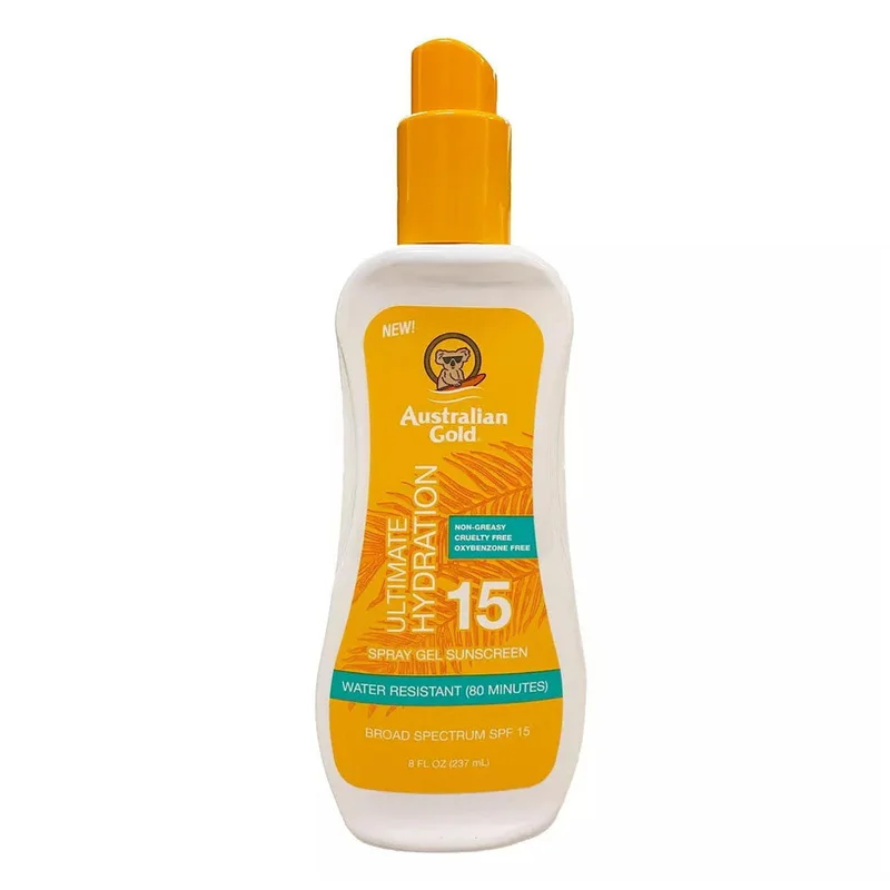 wellnessbetter1393027
