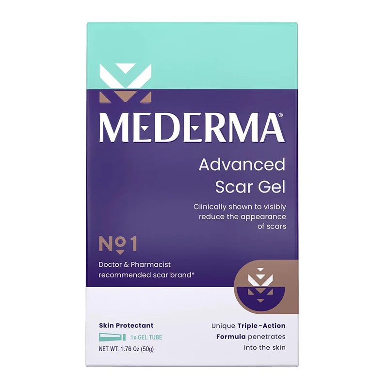 wellnessbetter1393657