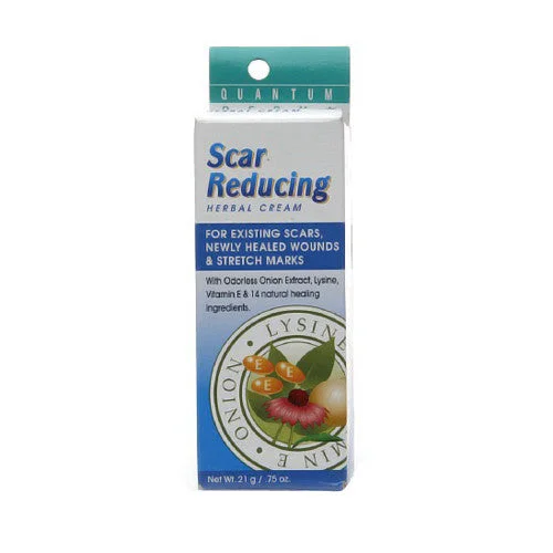 wellnessbetter1393861