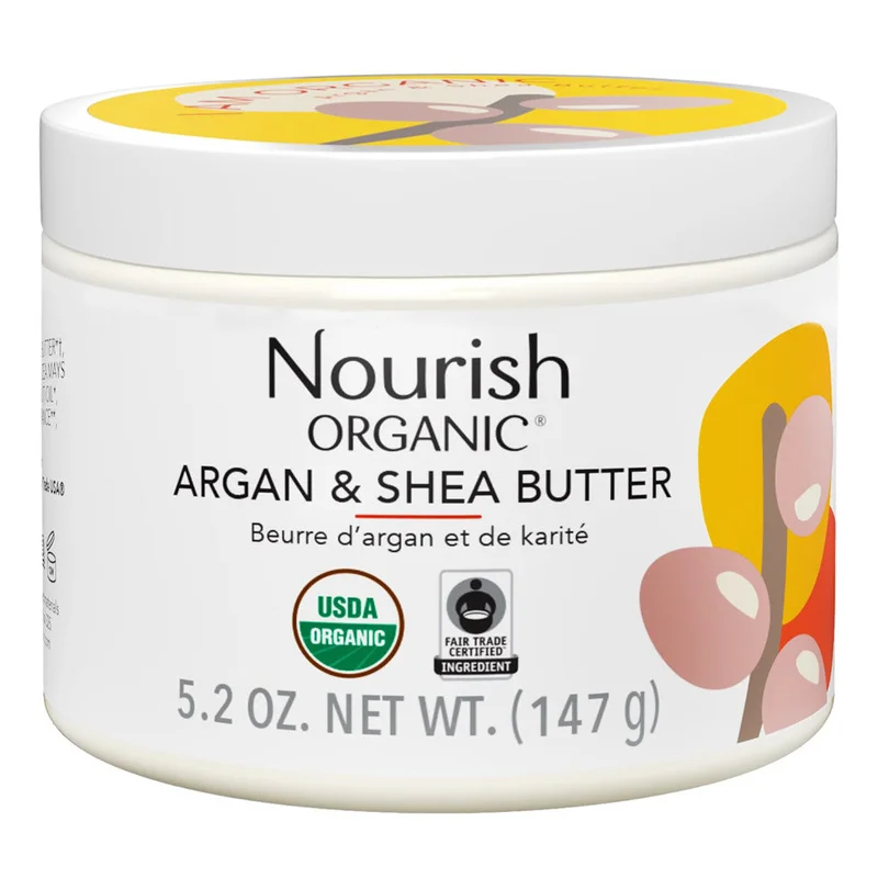 wellnessbetter1394006