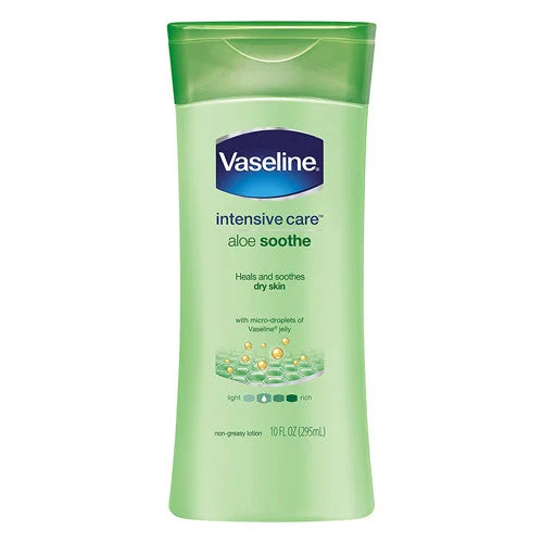 wellnessbetter1394097