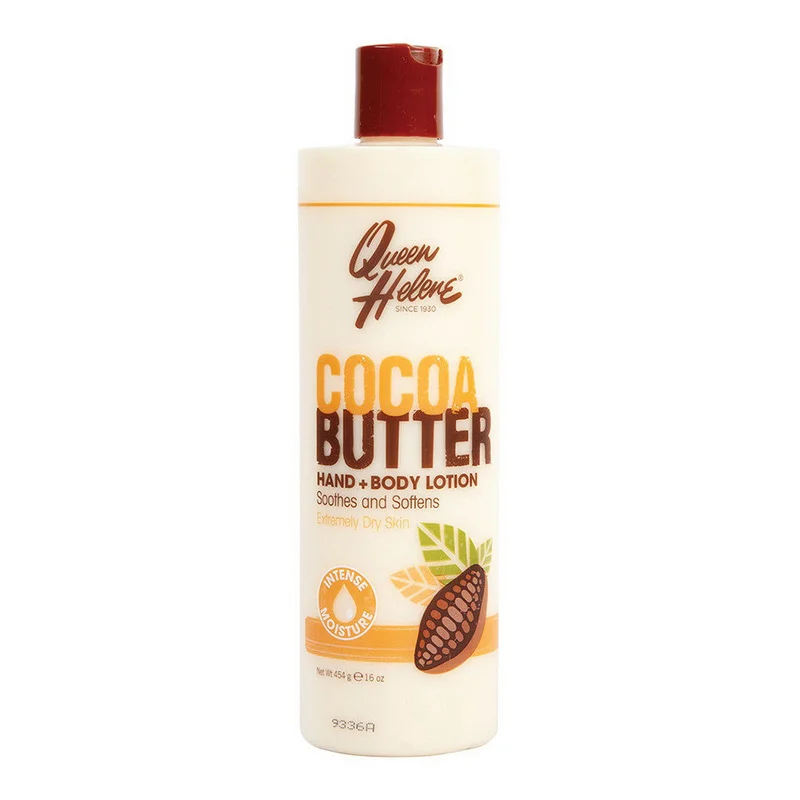 wellnessbetter1394795