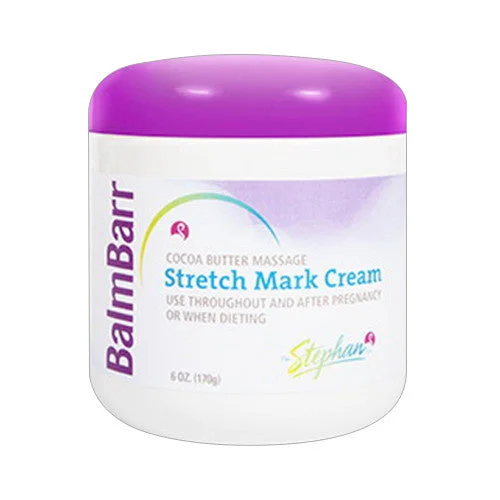 wellnessbetter1394925