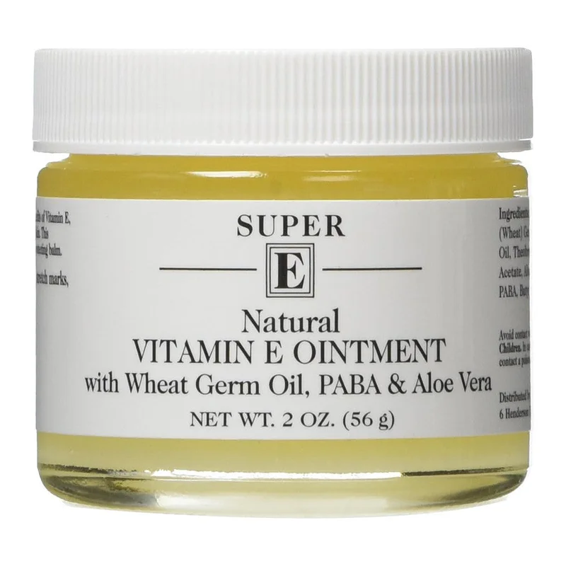 wellnessbetter1394951
