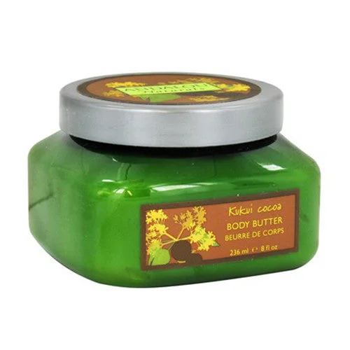 wellnessbetter1395034