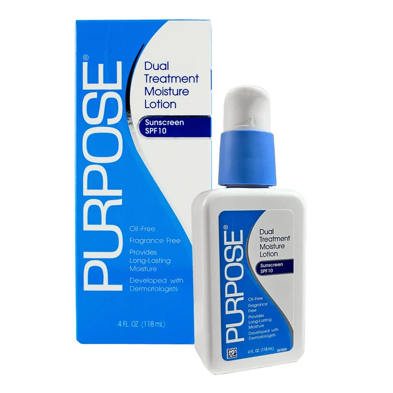 wellnessbetter1395535