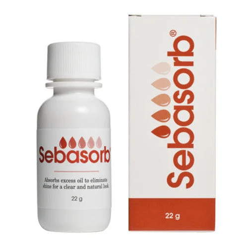 wellnessbetter1396035