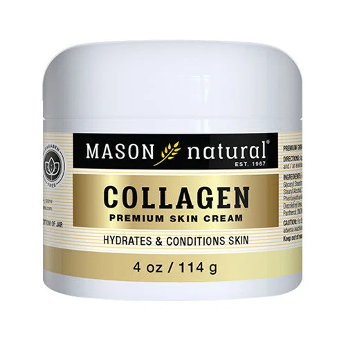 wellnessbetter1396460