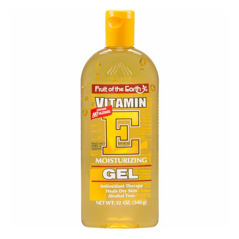 wellnessbetter1396626