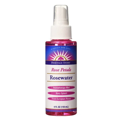 wellnessbetter1396853