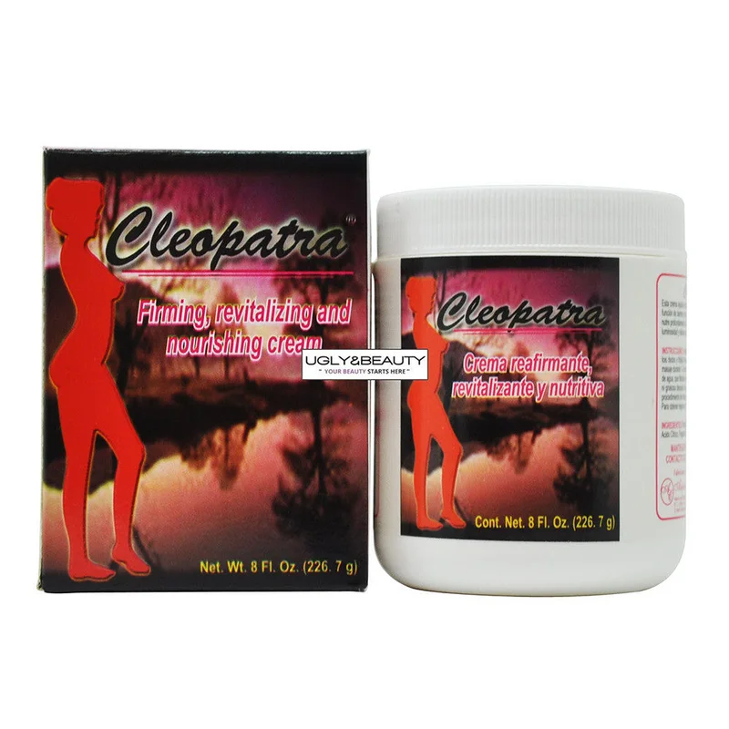 wellnessbetter1396999