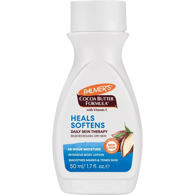 wellnessbetter1397066