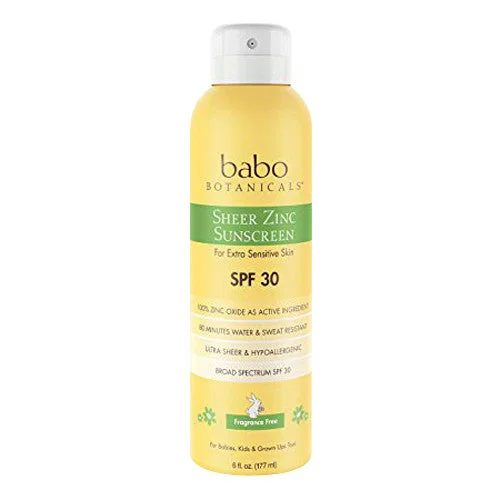wellnessbetter1399185