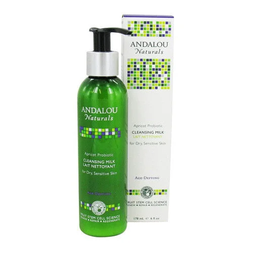 wellnessbetter1400070