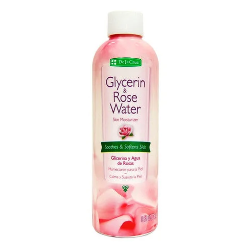 wellnessbetter1400420
