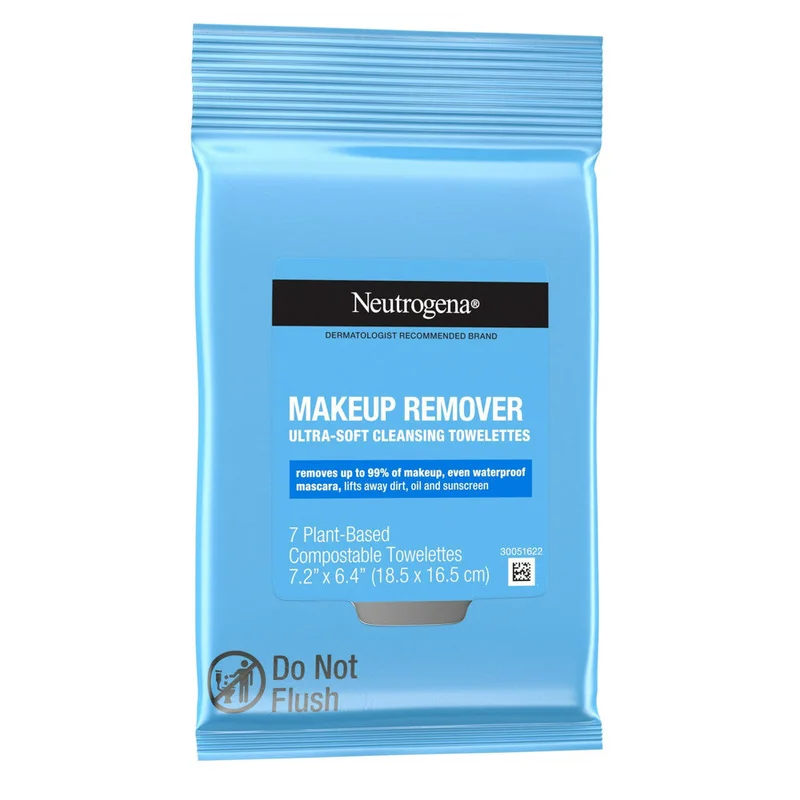 wellnessbetter1401064