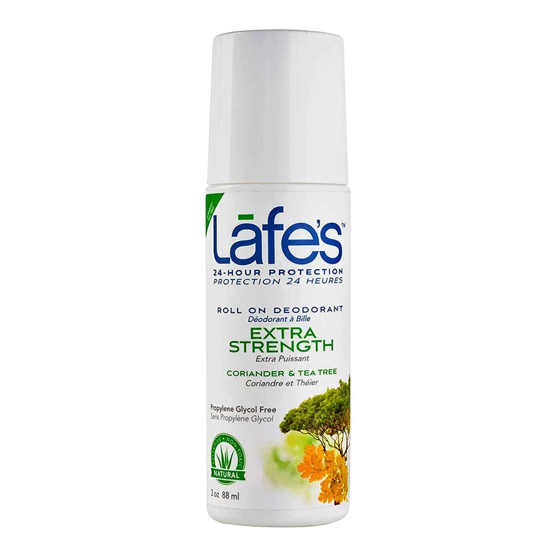 wellnessbetter1403348