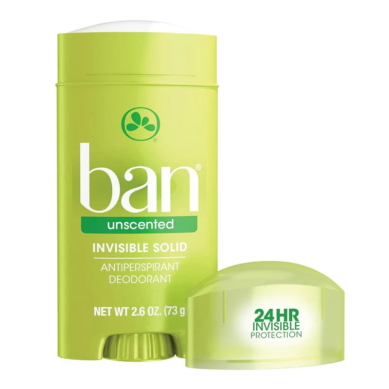 wellnessbetter1404780