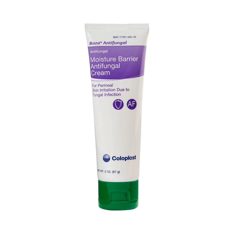 wellnessbetter1406636