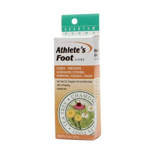 wellnessbetter1406811
