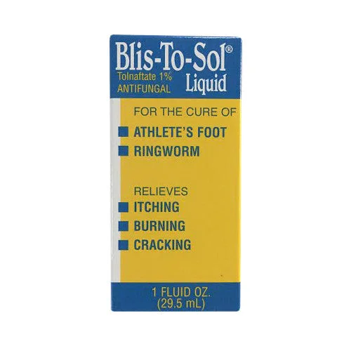 wellnessbetter1406838