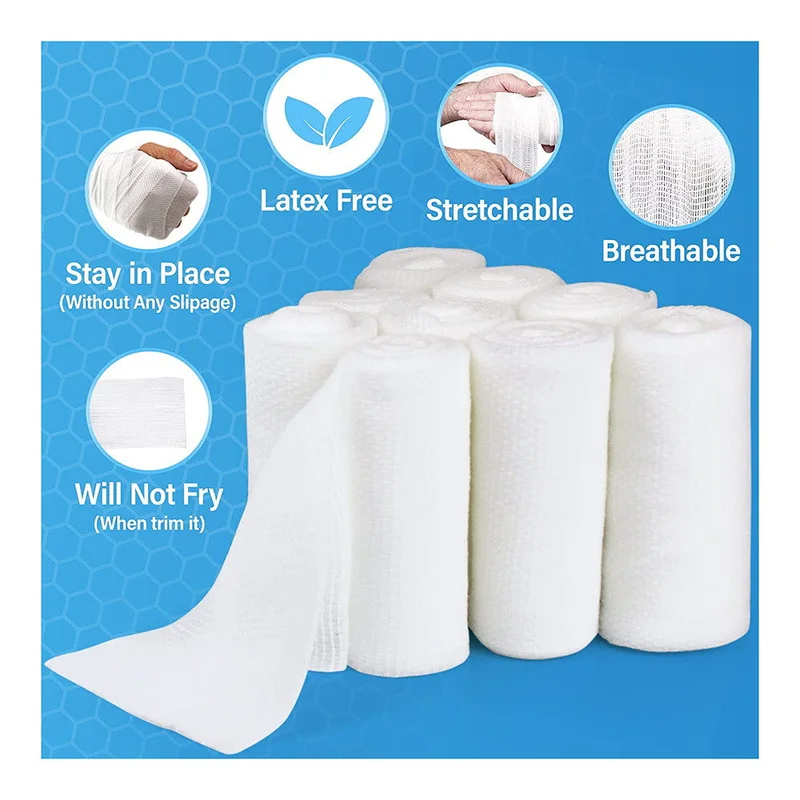 wellnessbetter1408673