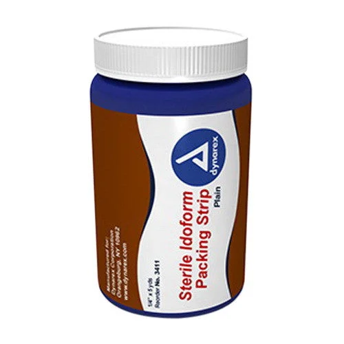 wellnessbetter1410013
