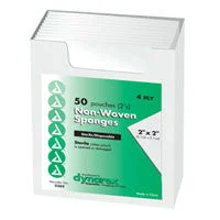 wellnessbetter1410620