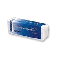 wellnessbetter1410647