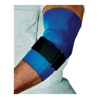 wellnessbetter1411558