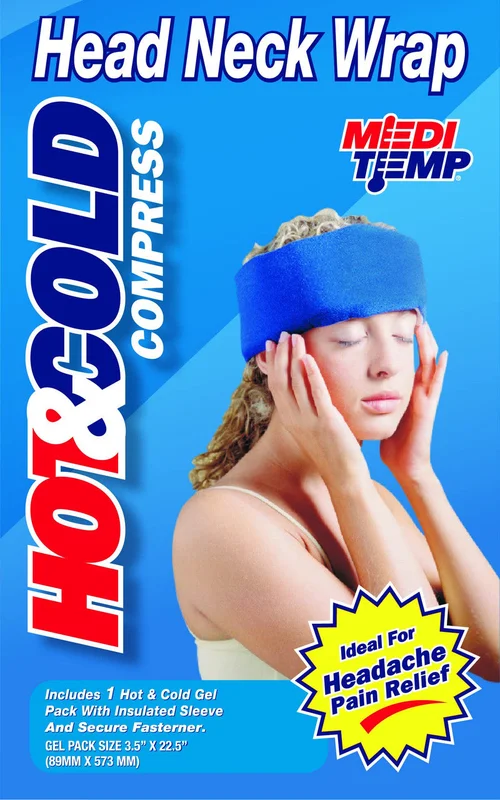 wellnessbetter1411766
