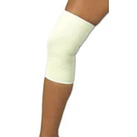 wellnessbetter1412040
